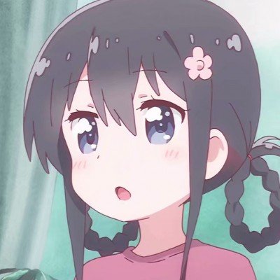 马库斯用中文写下“我们不会忘记”